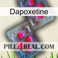 Dapoxetine 15